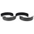 Rear Park Brake Shoe Kit | ACD17B973
