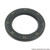 Manual Transmission Shift Shaft Seal | TKN340724