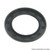 Manual Transmission Shift Shaft Seal | TKN340724