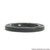 Manual Transmission Shift Shaft Seal | TKN340724