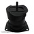 Engine Mount | BEC104-1931