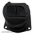 Engine Mount | BEC104-1931