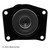 Engine Mount | BEC104-1931