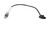 NTK OE Type 5-Wire Wideband A/F Sensor | NGK27107