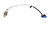 NTK OE Type 5-Wire Wideband A/F Sensor | NGK27118