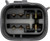 NTK OE Type 5-Wire Wideband A/F Sensor | NGK27123