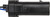 NTK OE Type 5-Wire Wideband A/F Sensor | NGK27126