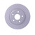 Rear Brake Rotor | ACD18A2922C