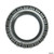Tapered Roller Bearing Cone | TKNM86649