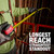 8m/26ft Wide Blade Tape Measure | MET48-22-1226