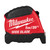 8m/26ft Wide Blade Tape Measure | MET48-22-1226