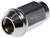 Dometop Nut Wheel Lug Nut M12-1.50, 19mm Hex | DOR611-284.1