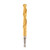 29/64 In. Titanium Shockwave Drill Bit | MET48-89-4626