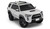 Pocket Style Fender Flares, 4pc | 26B30921-02