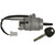 Ignition Lock Cylinder | BWDCS1146L
