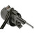 Ignition Lock Cylinder | BWDCS1146L