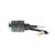 Ignition Lock Cylinder | BWDCS1146L