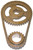 Engine Timing Set | CKYC-3043