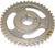 Engine Timing Set | CKYC-3043