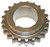 Engine Timing Set | CKYC-3043