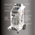 R/R/R Combo Kit Includes Commander2100 + Commander4100  + Refill | 88MCOMD-RRR-KIT-2A