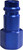 1234Yf Tank Adapter | 88M69843-29-04