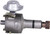 Remanufactured Distributor | CAR31-947