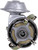 Remanufactured Distributor | CAR31-947