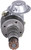 Remanufactured Distributor | CAR31-947