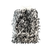 Typhoon Car Wash Mitt | 1DP2528