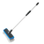 48" Telescopic Dip-N-Wash Brush | 1DP7800