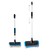 48" Telescopic Dip-N-Wash Brush | 1DP7800