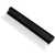 12" Squeegee Blade | 1DP7803