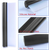 12" Squeegee Blade | 1DP7803