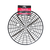 Bucket Grit Filter | 1DP6012