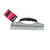 Windshield Squeegee | 1DP7411