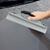 Windshield Squeegee | 1DP7411
