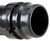 Water Outlet | 4SE86224