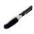 Double-Loop Multi-Sided Wheel Brush | 1DP7342