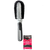 Double-Loop Multi-Sided Wheel Brush | 1DP7342