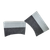 Tire & Trim Applicators - Qty 2 | 1DP7619
