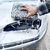 Typhoon Car Wash Sponge | 1DP2595