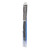 16" Aero Vogue Premium Hybrid Silicone Wiper Blade | PIA96140