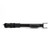 Shock - New - Rear | ARSSK-3612
