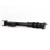 Shock - New - Rear | ARSSK-3612