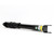 Shock - New - Rear | ARSSK-3612