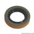 Manual Transmission Input Shaft Seal | TKN482208