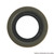 Manual Transmission Input Shaft Seal | TKN482208