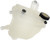 Engine Coolant Reservoir | DOR603-752