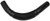 Fuel Return Hose | DOR809-058